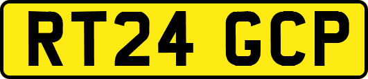 RT24GCP