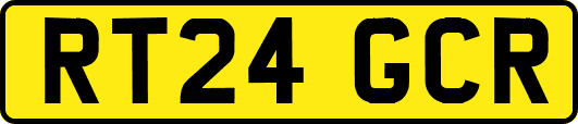 RT24GCR