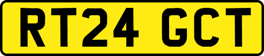 RT24GCT