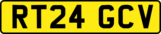 RT24GCV