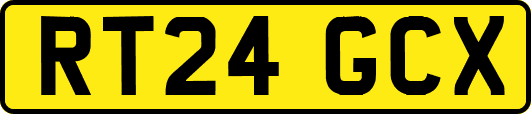RT24GCX