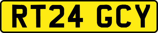 RT24GCY