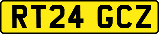 RT24GCZ
