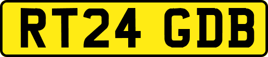 RT24GDB