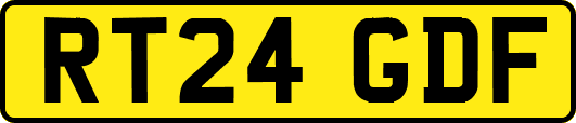 RT24GDF