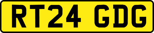 RT24GDG