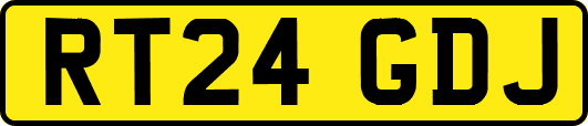 RT24GDJ