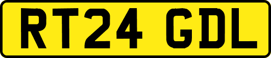 RT24GDL