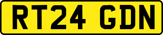 RT24GDN