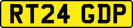 RT24GDP