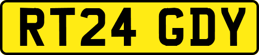 RT24GDY