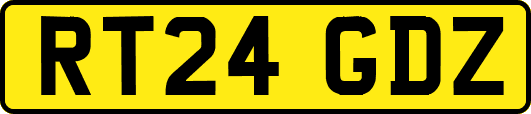 RT24GDZ