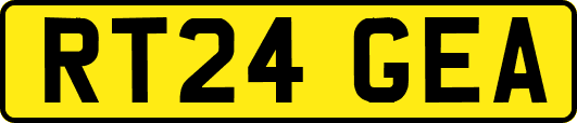 RT24GEA