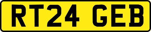 RT24GEB