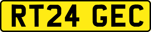 RT24GEC