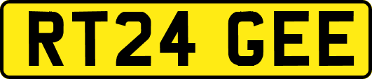 RT24GEE
