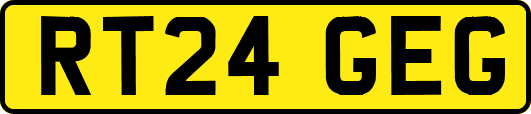 RT24GEG