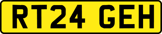 RT24GEH