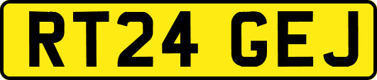 RT24GEJ