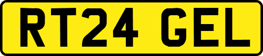 RT24GEL