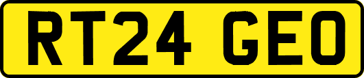 RT24GEO
