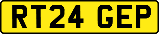 RT24GEP