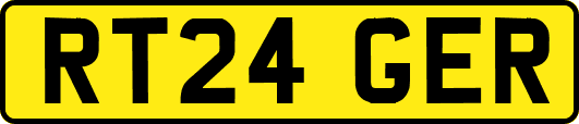 RT24GER