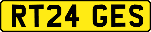 RT24GES