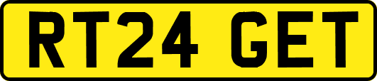 RT24GET