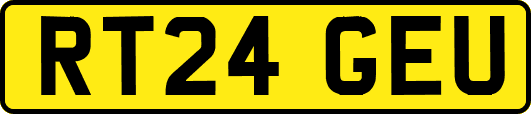 RT24GEU