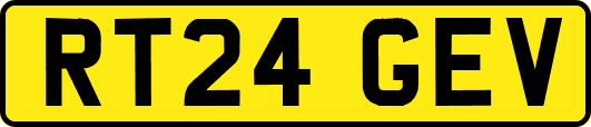 RT24GEV