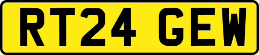 RT24GEW