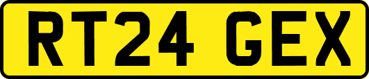 RT24GEX