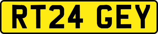 RT24GEY