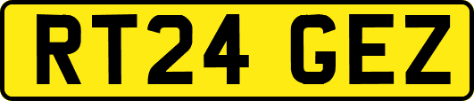 RT24GEZ