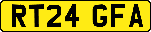 RT24GFA