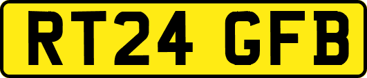 RT24GFB