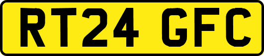 RT24GFC