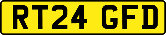 RT24GFD