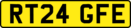 RT24GFE
