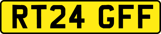 RT24GFF