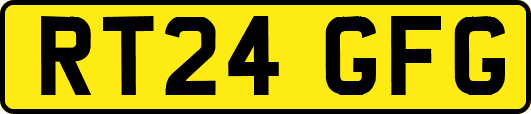 RT24GFG