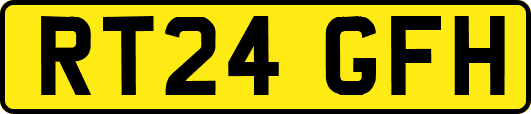 RT24GFH