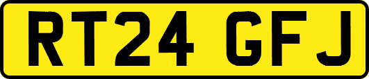 RT24GFJ