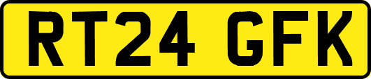 RT24GFK