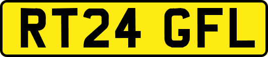 RT24GFL