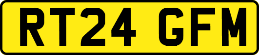 RT24GFM