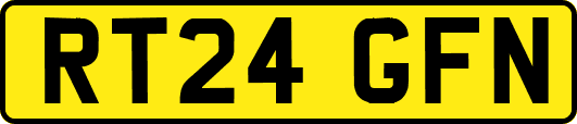 RT24GFN