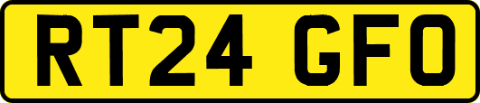 RT24GFO