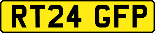 RT24GFP
